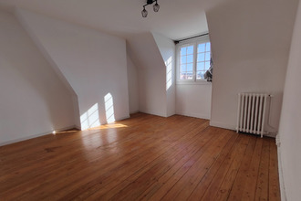 location appartement evreux 27000