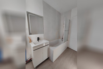 location appartement evreux 27000