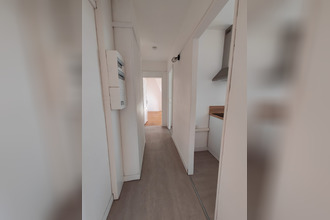 location appartement evreux 27000