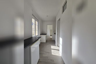 location appartement evreux 27000