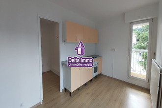 location appartement evreux 27000