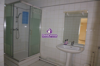 location appartement evreux 27000