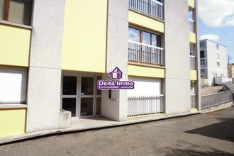 location appartement evreux 27000