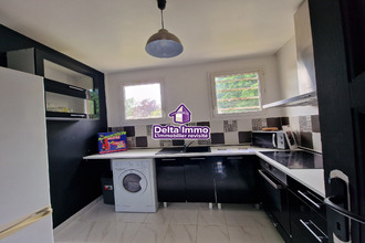 location appartement evreux 27000