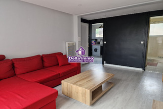 location appartement evreux 27000