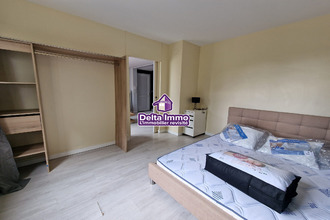 location appartement evreux 27000
