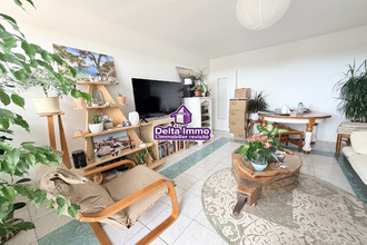 location appartement evreux 27000