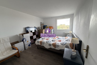 location appartement evreux 27000