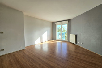 location appartement evreux 27000