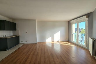location appartement evreux 27000