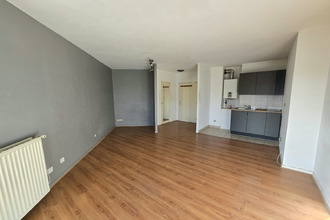 location appartement evreux 27000