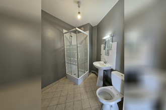 location appartement evreux 27000