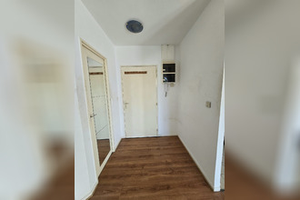 location appartement evreux 27000