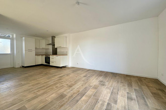 location appartement evron 53600