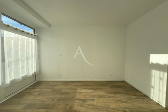 location appartement evron 53600
