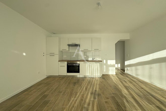 location appartement evron 53600