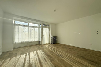 location appartement evron 53600