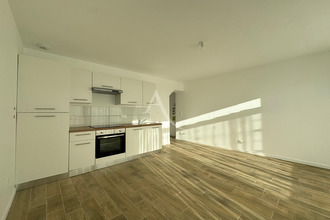 location appartement evron 53600