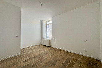 location appartement evron 53600