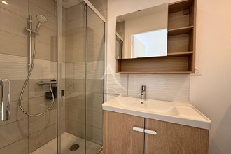 location appartement evron 53600