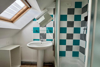 location appartement evron 53600