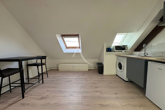 location appartement evron 53600