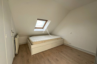 location appartement evron 53600