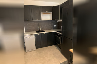 location appartement evry-gregy-sur-yerre 77166