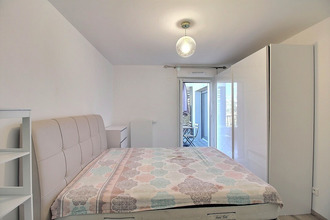 location appartement excenevex 74140