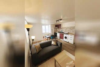 location appartement exincourt 25400