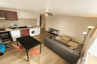 location appartement exincourt 25400