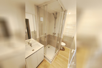 location appartement exincourt 25400