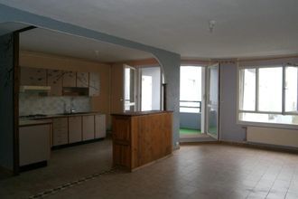 Ma-Cabane - Location Appartement Eybens, 67 m²