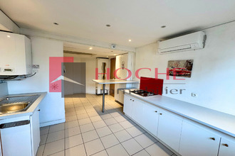 location appartement eybens 38320