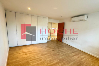 location appartement eybens 38320