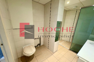 location appartement eybens 38320