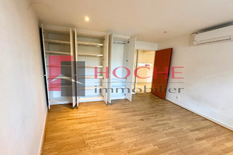 location appartement eybens 38320
