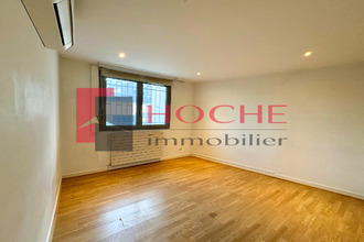 location appartement eybens 38320