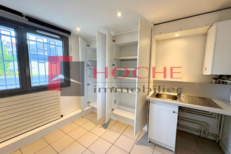 location appartement eybens 38320