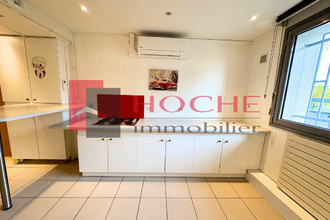 location appartement eybens 38320