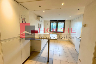 location appartement eybens 38320