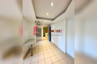 location appartement eybens 38320