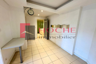 location appartement eybens 38320