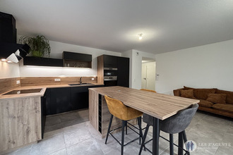 location appartement eybens 38320