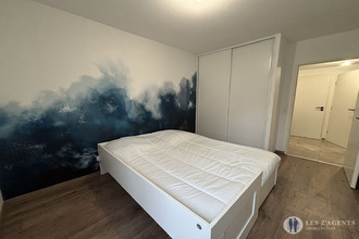 location appartement eybens 38320