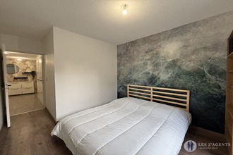 location appartement eybens 38320