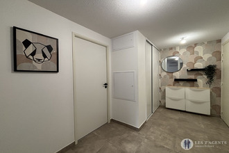 location appartement eybens 38320