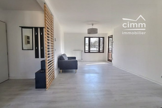 location appartement eybens 38320