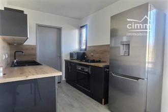 location appartement eybens 38320