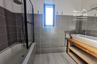 location appartement eybens 38320